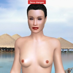 adults like bisexual pervert shemale SvetaLin,  play AChat online sex games