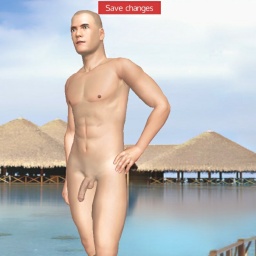 3D sex game community member bisexual voluptuous boy Upchurch54, england, love to chat and fuck