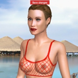 enjoy virtual sex games with mates like  hot shemale BootyButtSlu, 