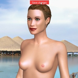 adults like heterosexual narcissist girl EmoS, ballz play AChat online sex games
