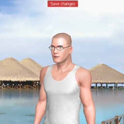 best sim sex game online with heterosexual virile boy Lhyl, china, 111