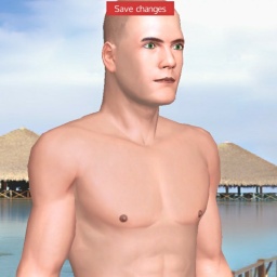 for 3D virtual sex game, join and contact heterosexual lecher boy UnkownScript, Belize, 
