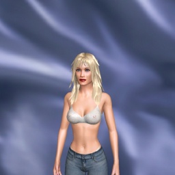 adults like  narcissist girl Winx112,  play AChat online sex games