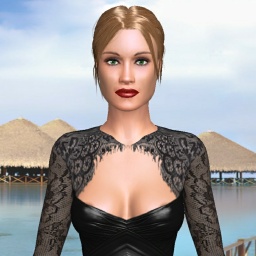 partner bisexual erotomanic girl Lily4, submisive slut, like bdsm, invite just for fun for adult online game playing