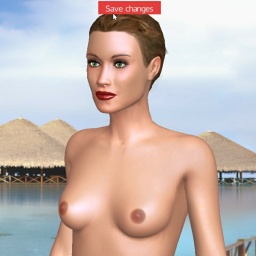 sexgame online MMO playing with adult member  hot girl Dammsugare16, 