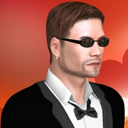 play virtual sex games with mate heterosexual devoted boy Ron___here, canada (currently nederlands), just for top girls and shemales- hello!:)