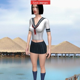 hot online porn game player bisexual brute shemale Divisa, Russian Federation, 