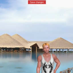 enjoy virtual sex games with mates like bisexual erotomanic boy Axel, UNited Kingdom, rimmimg