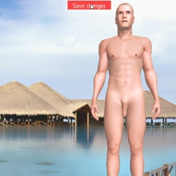 play virtual sex games with mate bisexual erotomanic boy Bleak, 