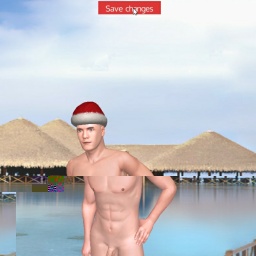 play online virtual sex game with member heterosexual verbose boy Sxmi, england, 