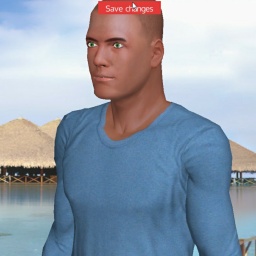 adults enjoying 3D sex games like bisexual fiend boy Seras11, greece, 