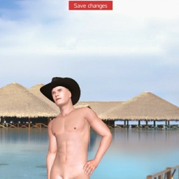 partner  hot boy Weezy24,  for adult online game playing