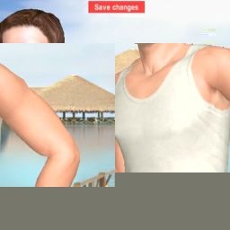 playing hot sex games with fans like  brute boy Sikiciby, 