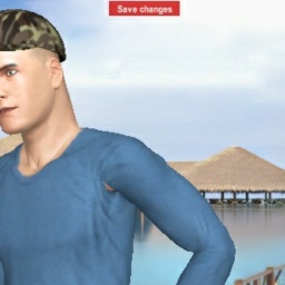 play online virtual sex game with member heterosexual sex maniac boy Voidz3r04, 