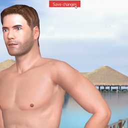 enjoy virtual sex games with mates like  hot boy Mitchell_22, 