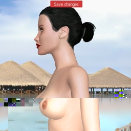 playing hot sex games with fans like heterosexual pervert girl Kaizoii, 