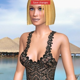 playing hot sex games with fans like bisexual vuloptuous girl SwetLana, Looking for lovers, a little fairy who fulfill your sexual fantasies