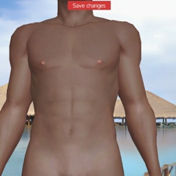 play virtual sex games with mate  hot boy Digo339, 