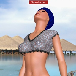 sexgame online for adults like heterosexual lustful girl ShoolGirl, im looking for a daddy