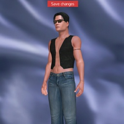 play online virtual sex game with member  hot boy Prprpr, 