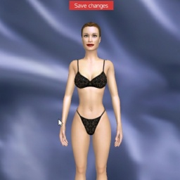 hot bisexual brute girl Money_Slut01, love sex and but not always free this babe has needs too enjoys online 3Dsex