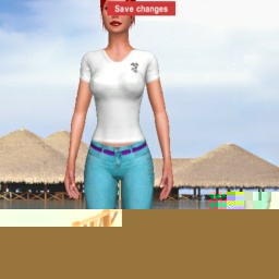 3D sex game community member bisexual erotic shemale ViTaMinKa_, russia, 