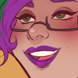 c01634320 0100001704832022