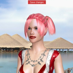 sexgame online for adults like  bugger girl Arina01yn, I like it , 