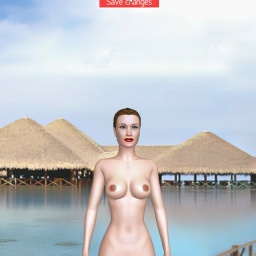 hot online porn game player  hot girl Wuyanx, japan, 