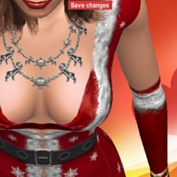 enjoy virtual sex games with mates like bisexual vuloptuous shemale Rusan_star, Spain, give me money plz