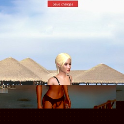 sexgame online MMO playing with adult member heterosexual erotomanic girl Bella_34, Paid sessions, kinky, adventurous, wild and addictive. will totally switch ;-)