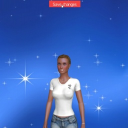try virtual 3D sex with  hot girl CumforCatlyn, 