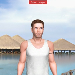 adults like  hot boy Raz11,  play AChat online sex games