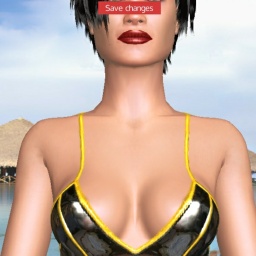 free 3D sex game adventures with homosexual hot shemale Vallyxsl, 