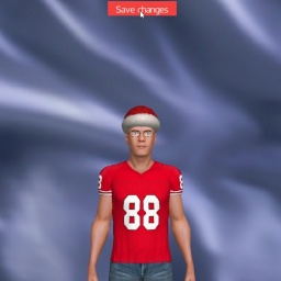 partner heterosexual lustful boy Youngcpapi6,  for adult online game playing