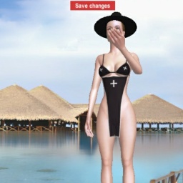 virtual sex game playing w. single girls like homosexual narcissist shemale Mooneyfam, amierca, 