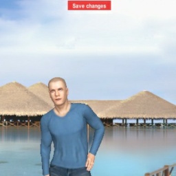 virtual sex game playing w. single girls like heterosexual sex maniac boy Ninja1234, Scotland, 