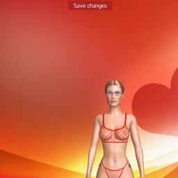 virtual sex and dating with people like heterosexual narcissist girl Nikkinakynoo, uk, 