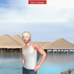 enjoy virtual sex games with mates like bisexual devoted boy Marci888, Hungary, 