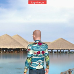 partner heterosexual fond boy Shenqimaizi,  for adult online game playing