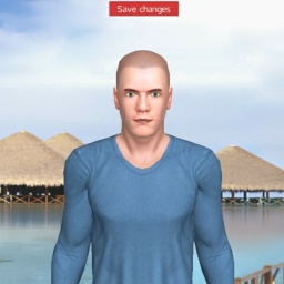 3D sex game community member heterosexual eroticism boy PepitoLegris, Cit de la noune dor, 8==d((;)) pepita, je violente la pounane de pepita, aka eldoranoune ou tivagsucr