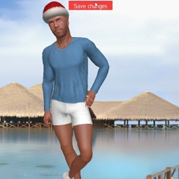 adults enjoying 3D sex games like bisexual erotomanic boy Sinirl, US, Hello!, new here , not sure what to do but you can help me!