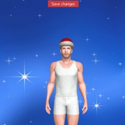 sexgame online MMO playing with adult member heterosexual bugger boy Brook280, 