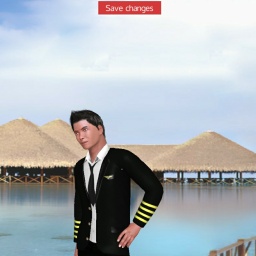 3D sex game community member heterosexual fiend boy Thatsyourboy, Canada, ;), 