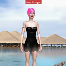 virtual sex and dating with people like bisexual sodomist shemale LUCIDE4, poa, 