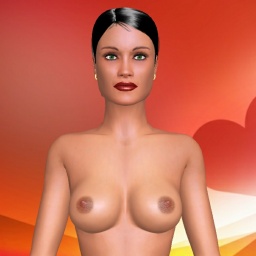hot online porn game player homosexual passionate girl Lilithpls, canada, sweet but will ruin you xo