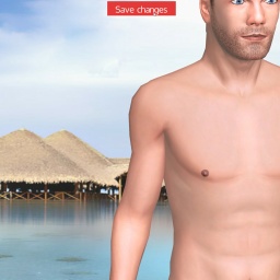 connect and play virtual 3D sex with homosexual sodomist boy Mrpickle_69, Hungry, 