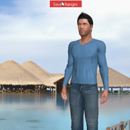 for 3D virtual sex game, join and contact heterosexual smarting boy DANYAL587221, iran, 