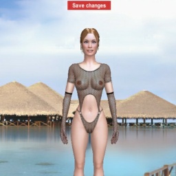 Check out  nymphomaniac shemale Washi, argentina,  if you want to oparticipate in sexgame MMORPG