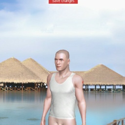 connect and play virtual 3D sex with bisexual sodomist boy Mgjoff, 